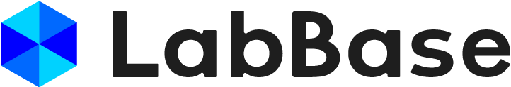 LabBase